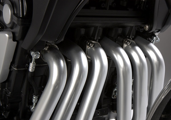 horex-pipes.jpg