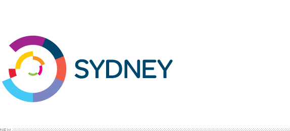 sydney_logo.gif