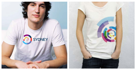 sydney_tShirts.jpg