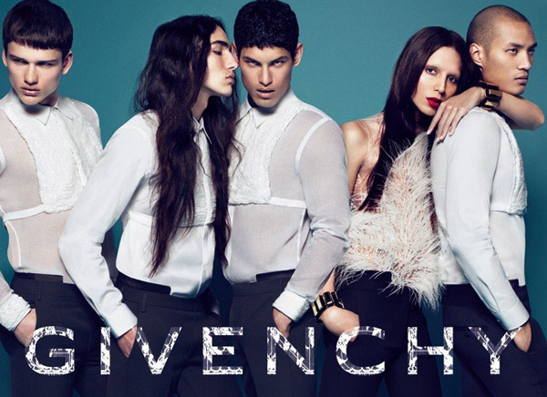 givenchyearlyfall2.jpg