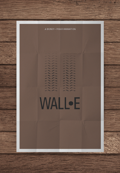 pedro-vidotto-minimalist-fight-club__02.png