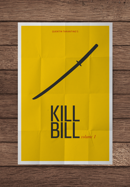 pedro-vidotto-minimalist-fight-club__04.png