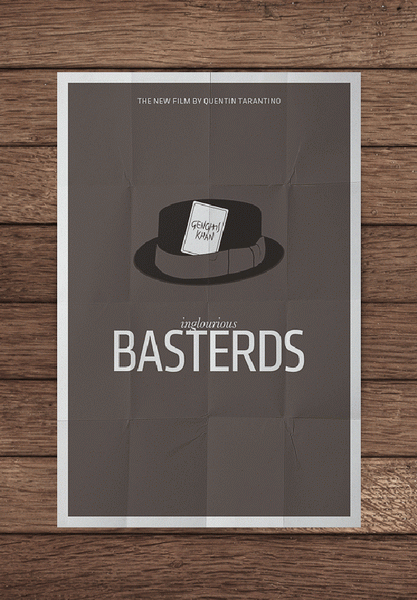 pedro-vidotto-minimalist-fight-club__07.png