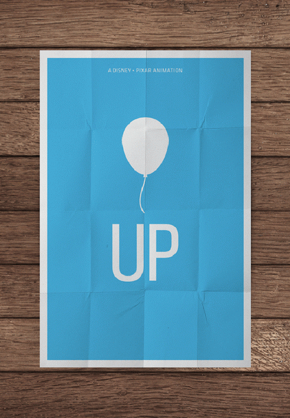 pedro-vidotto-minimalist-fight-club__08.png