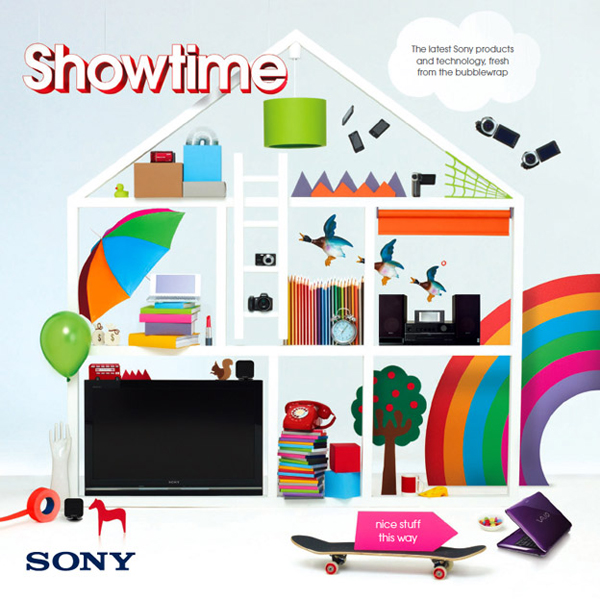 sony1.jpg