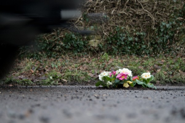 pete-dungey-pothole_garden_06-600x400.jpg
