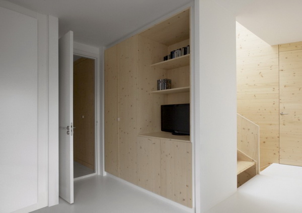 amsterdam_apartment-i29_architects-01-944x637.jpg