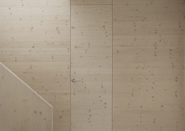 amsterdam_apartment-i29_architects-01-944x638.jpg