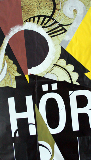 plakatuebermalung_hoeren.jpg