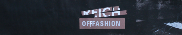 plakatuebermalung_reich.jpg