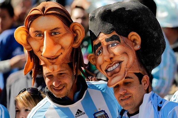 world_cup_2010_argentina_fan7.jpg