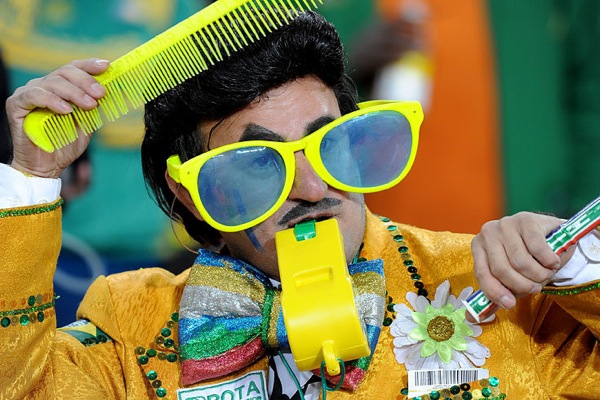 world_cup_2010_brazil_fan9.jpg