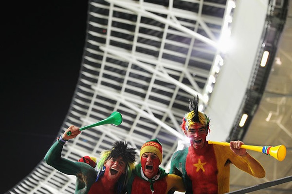 world_cup_2010_cameroon_fans_white_guys.jpg
