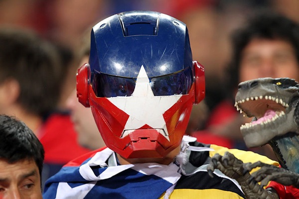 world_cup_2010_chile_fans2.jpg