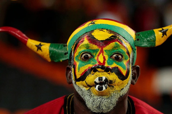 world_cup_2010_ghana_fan2.jpg