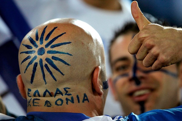 world_cup_2010_greece_fan_bald.jpg