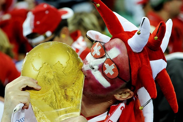 world_cup_2010_switzerland_fan.jpg