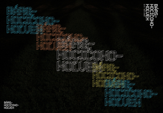 1164501275481709.jpg