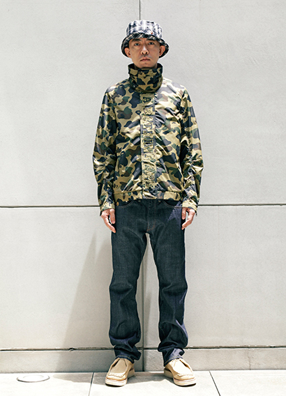 Bape-Autumn-2010-Lookbook-02.jpg