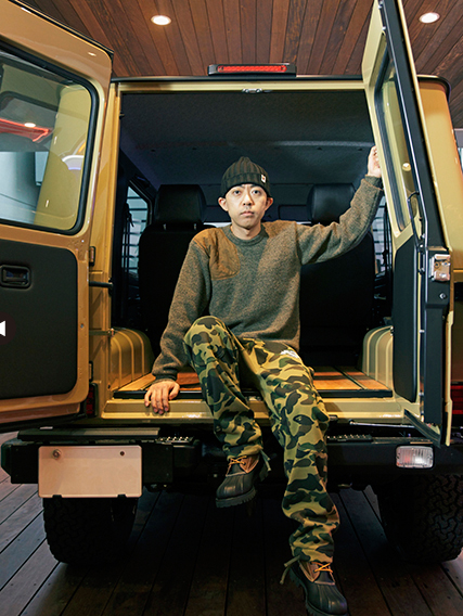 Bape-Autumn-2010-Lookbook-08.jpg