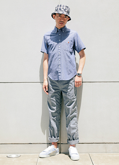 Bape-Autumn-2010-Lookbook-11.jpg