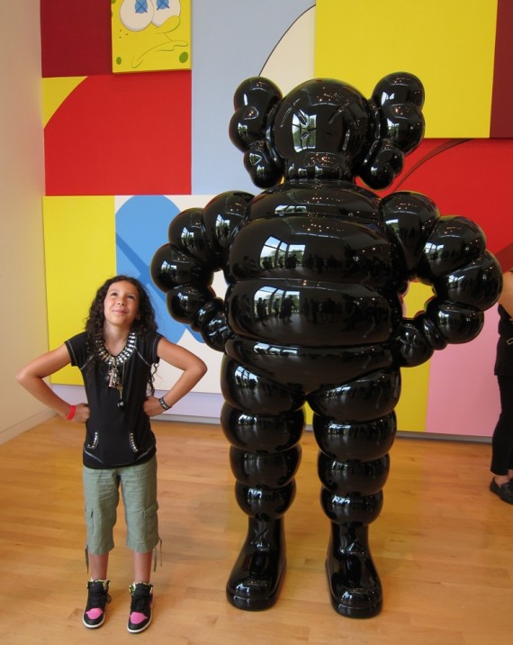 KAWS-Opening-Aldrich-Contemporary-Art-Museum-4-570x716.jpg