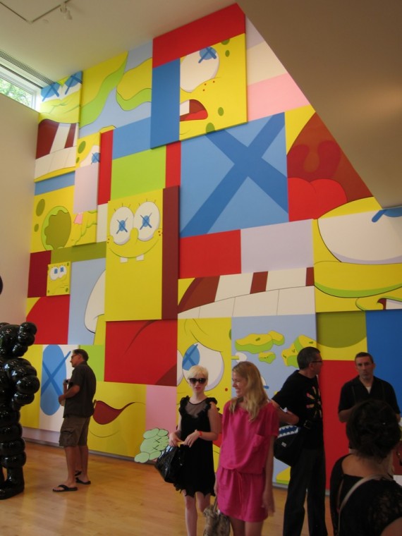 KAWS-Opening-Aldrich-Contemporary-Art-Museum-8-570x760.jpg