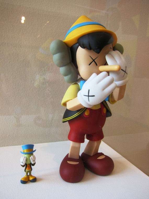 KAWS-Opening-Aldrich-Contemporary-Art-Museum-9-570x760.jpg