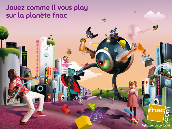 fnac02-9a6ab.jpg