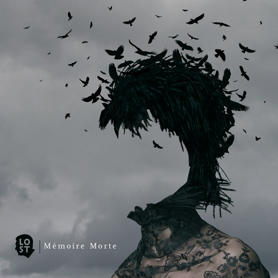 memoiremorte01-e7094.jpg