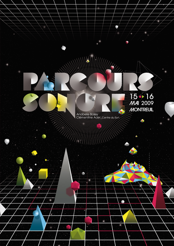 parcours-sonore-51dad.jpg