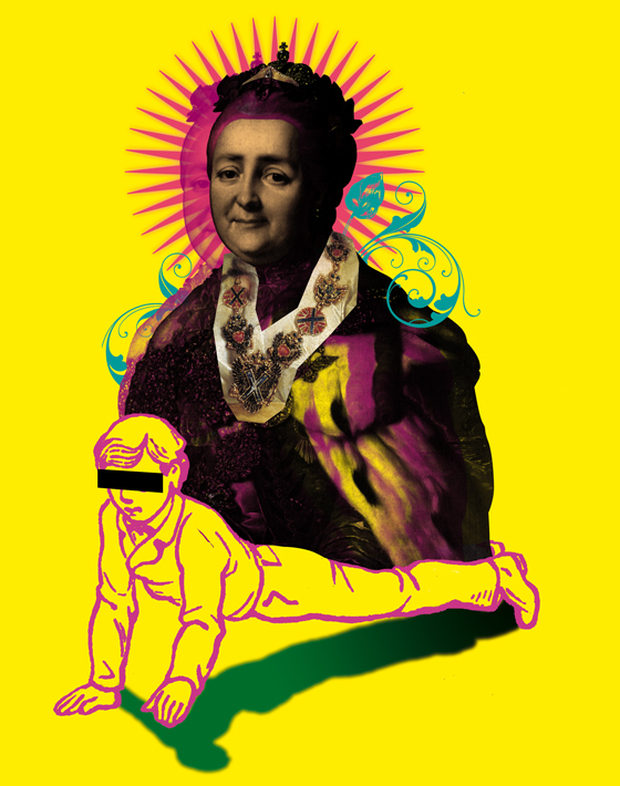 philosophie02-4c90f.jpg