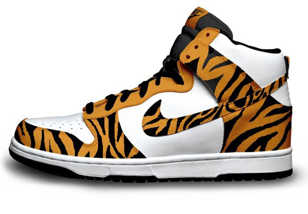 Shoe colour-way Design by Andrew Chu  06.jpg