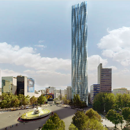 dzn_R432-by-Rojkind-Arquitectos-11.jpg