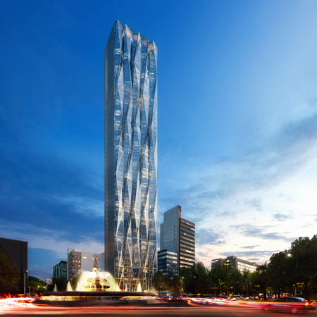 dzn_R432-by-Rojkind-Arquitectos-12.jpg