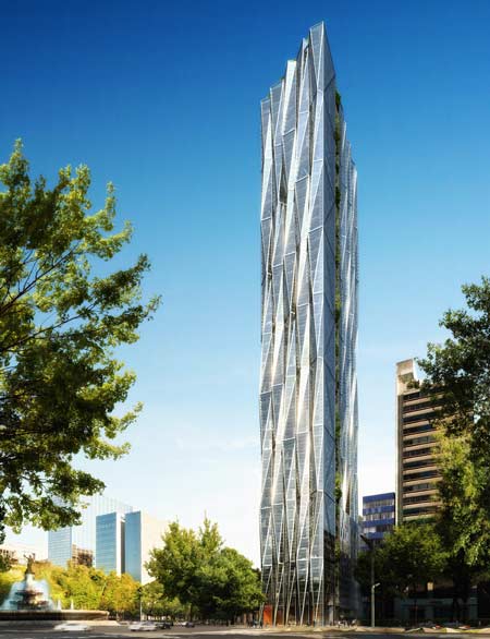 dzn_R432-by-Rojkind-Arquitectos-2.jpg