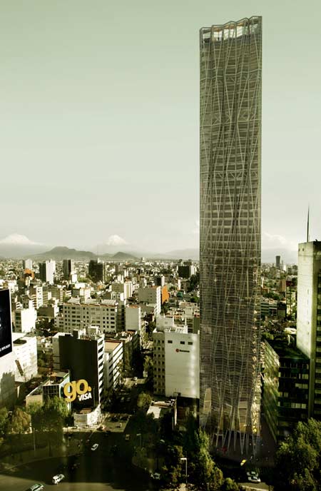 dzn_R432-by-Rojkind-Arquitectos-4.jpg