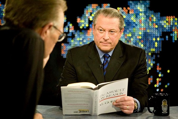 larry_king_al_gore_2007.jpg
