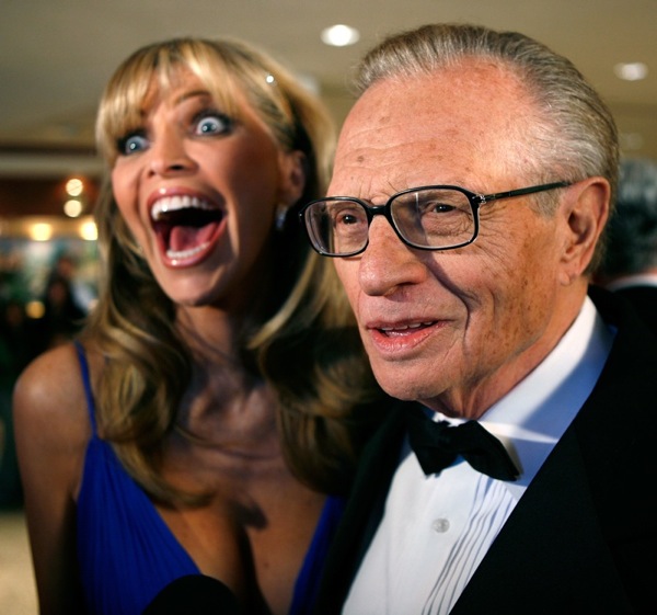 larry_king_and_wife4.jpg