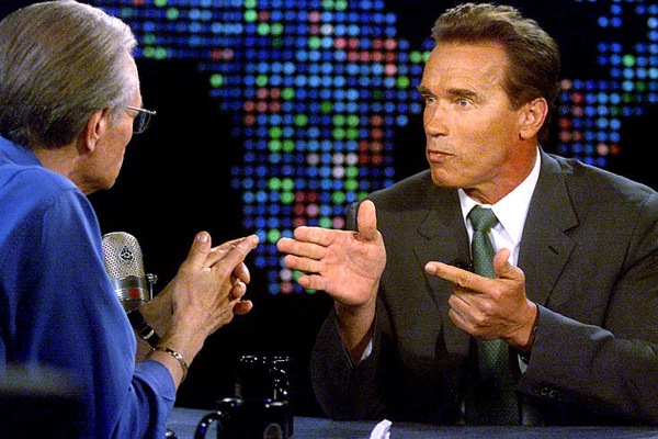 larry_king_arnold_schwarzenegger_2003.jpg