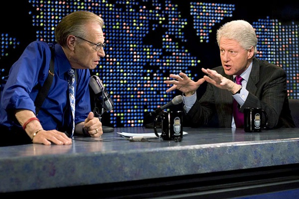 larry_king_bill_clinton_april_2007.jpg
