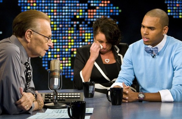 larry_king_chris_brown_august_2009.jpg