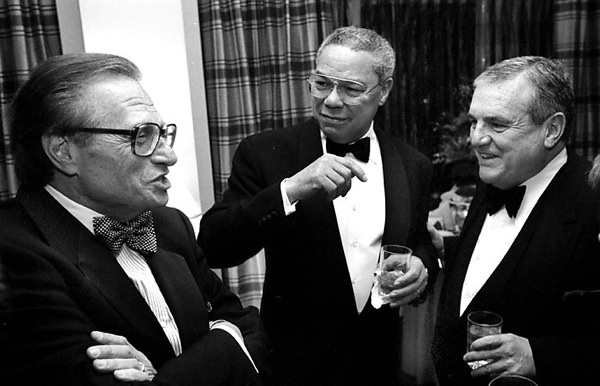 larry_king_colin_powell_robert_s_bennett_1998.jpg