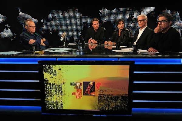 larry_king_disaster_in_the_gulf_telethon_june21_2010.jpg