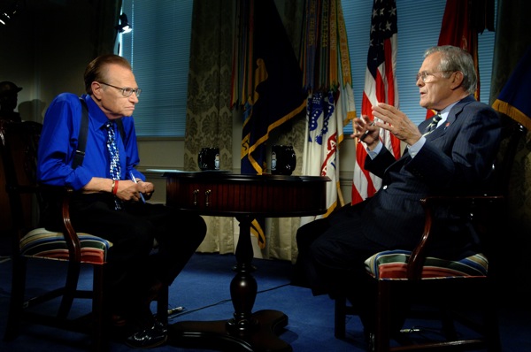 larry_king_donald_rumsfeld.jpg