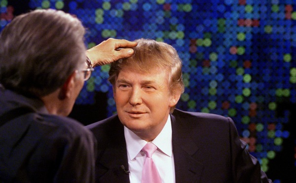 larry_king_donald_trump.jpg