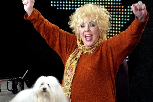 larry_king_elizabeth_taylor_2003.jpg
