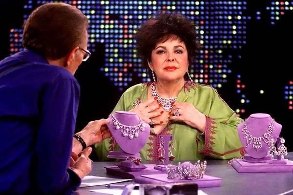 larry_king_elizabeth_taylor_2006.jpg