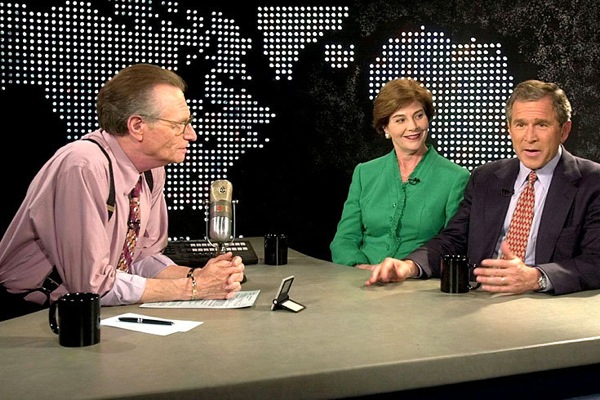 larry_king_george_w_bush_laura_bush_2000.jpg