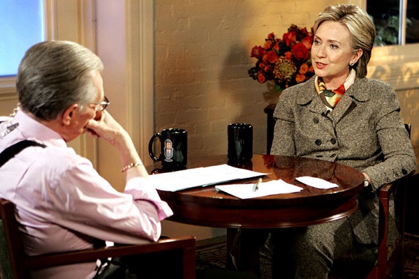 larry_king_hillary_clinton.jpg